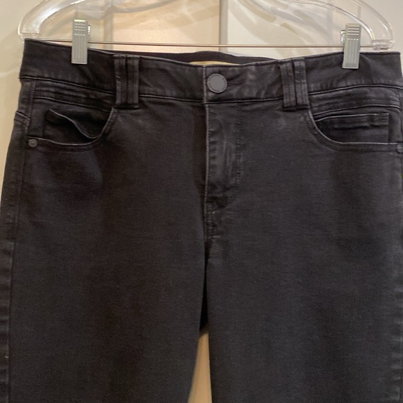 Democracy “Ab” technology jeans - Picture 3 of 11